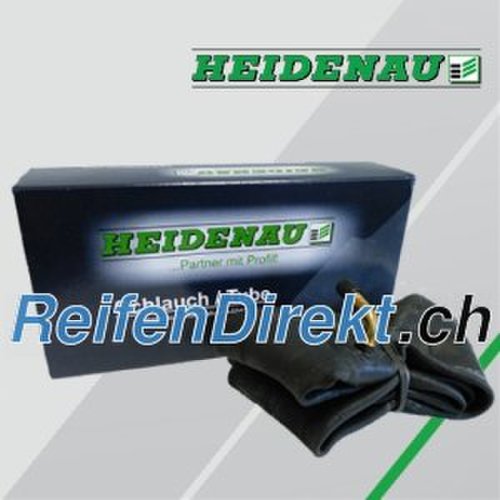 Car Parts