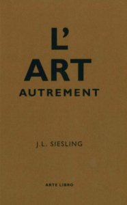Livre