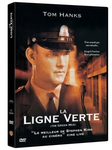 dvd’s