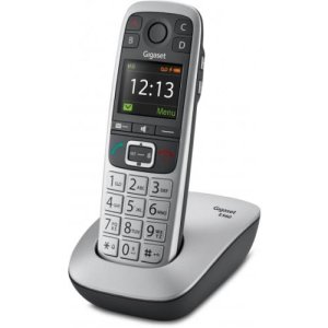 GPS & ebook & téléphones