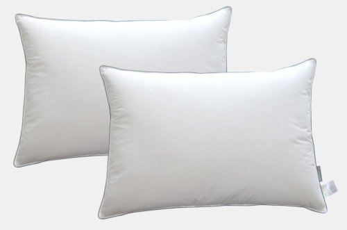 Home Textiles