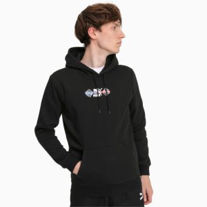 Apparel & Accessories