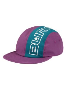 Clothing Accessories