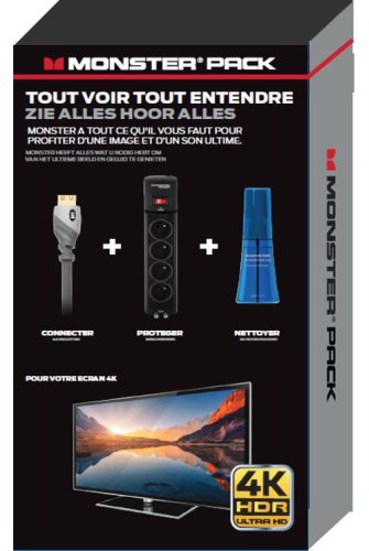 Appareils électroniques