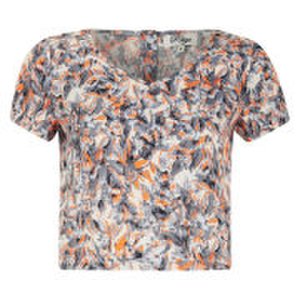 Apparel