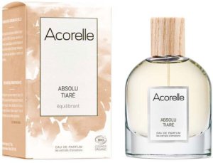 Cosmetics & Skincare