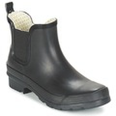 Schoenen