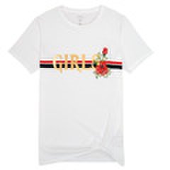 Kleding